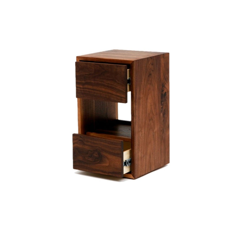 THN 1.0 Night Stand