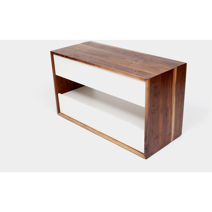 THN 2.5 Console