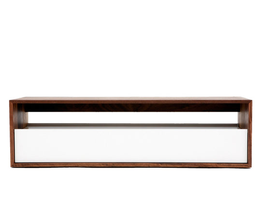 THN 3.25 Console - Artless - Sideboards + Cabinets - Console (drawer) - HORNE