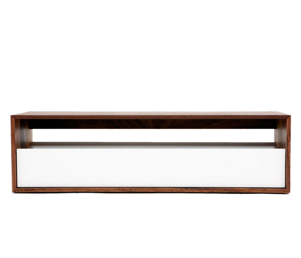 THN 3.25 Console - Artless - Sideboards + Cabinets - Console (drawer) - HORNE