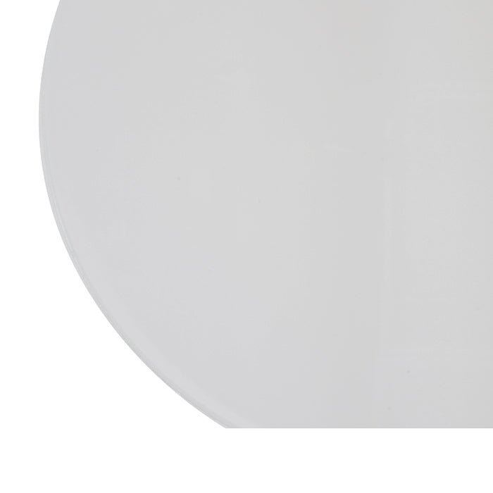 Titan 1 Pendant & Diffuser - Red - Original BTC - Pendants - HORNE