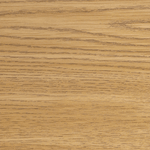 Natural Oak