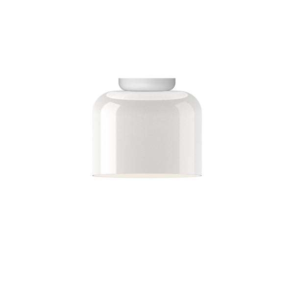 Totem Flush - Pablo Designs - Ceiling Lights - Shade B - HORNE