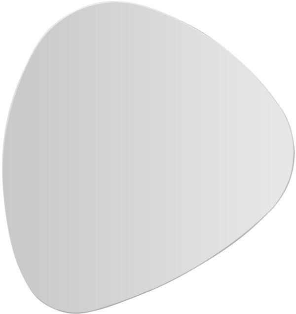 Tria 02 Wall Lamp