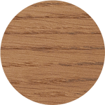 Natural Oak