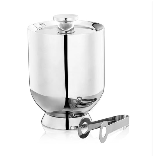 Trombone Ice Bucket - Nick Munro - Barware - HORNE