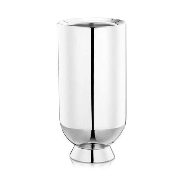 Trombone Wine Cooler - Nick Munro - Barware - HORNE