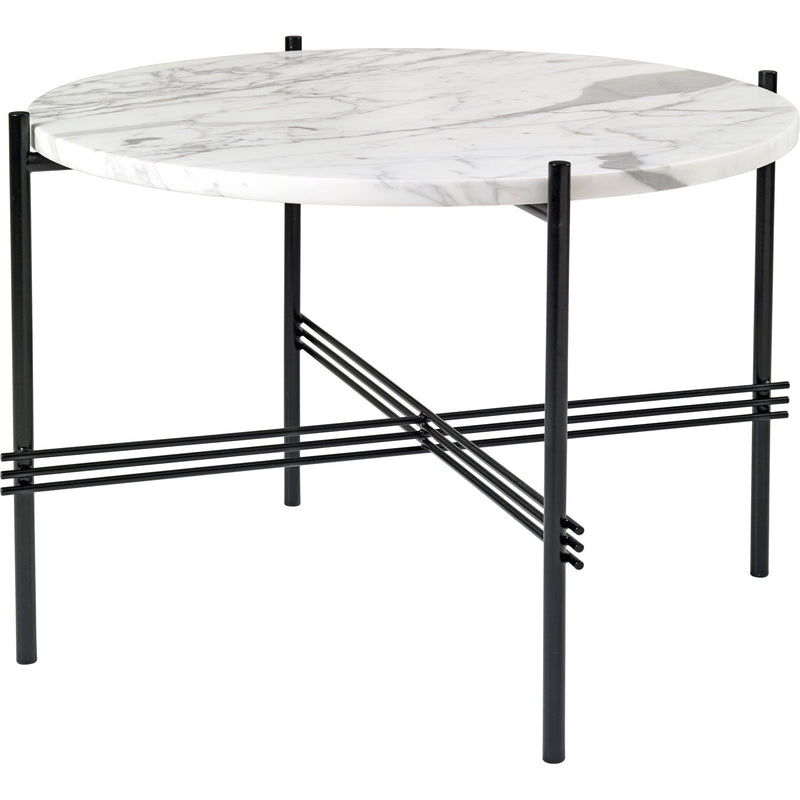 TS Lounge Table 21.6