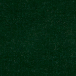 Velvet - 0787