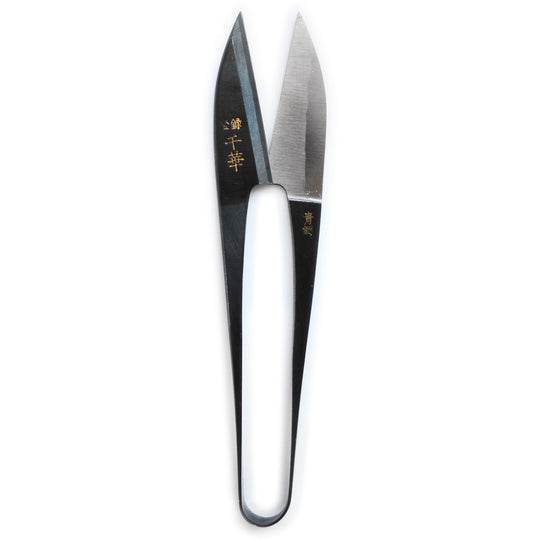 Tsume Thread Scissors