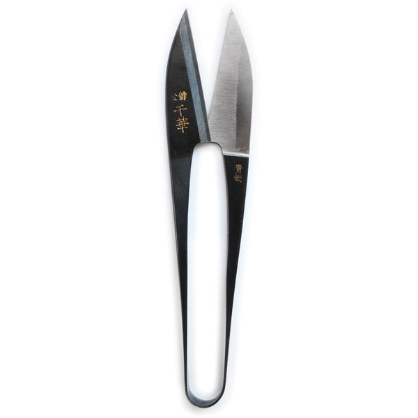 Tsume Thread Scissors