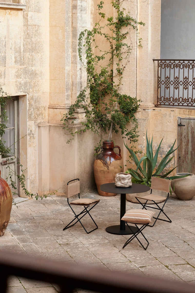 Tuck Pot - Ferm Living - Pots & Planters - HORNE