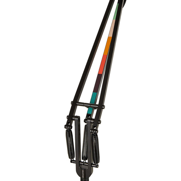 Type 75 Floor Lamp - Paul Smith Edition - Anglepoise - Floor Lamps - Edition Four - HORNE