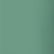 Pistachio Green