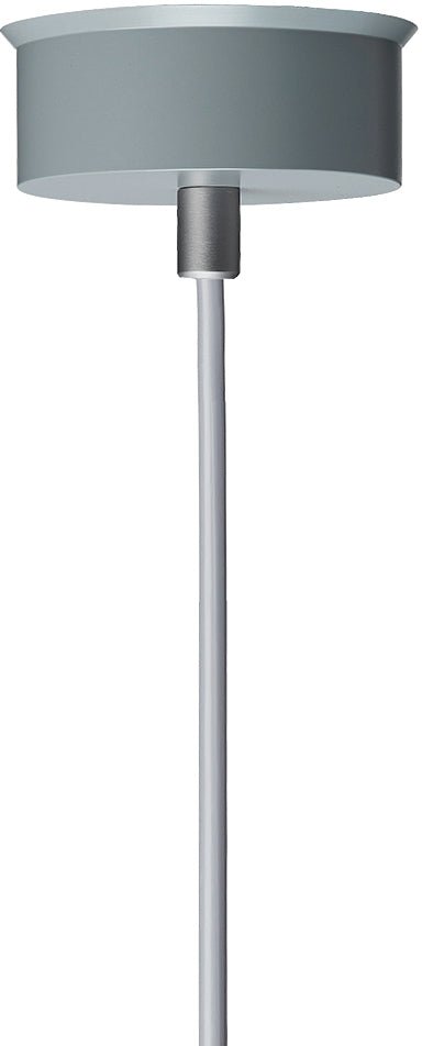 Type 80 Pendant - Anglepoise - Pendants - Grey Mist - HORNE