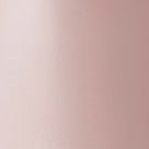 Rose Pink