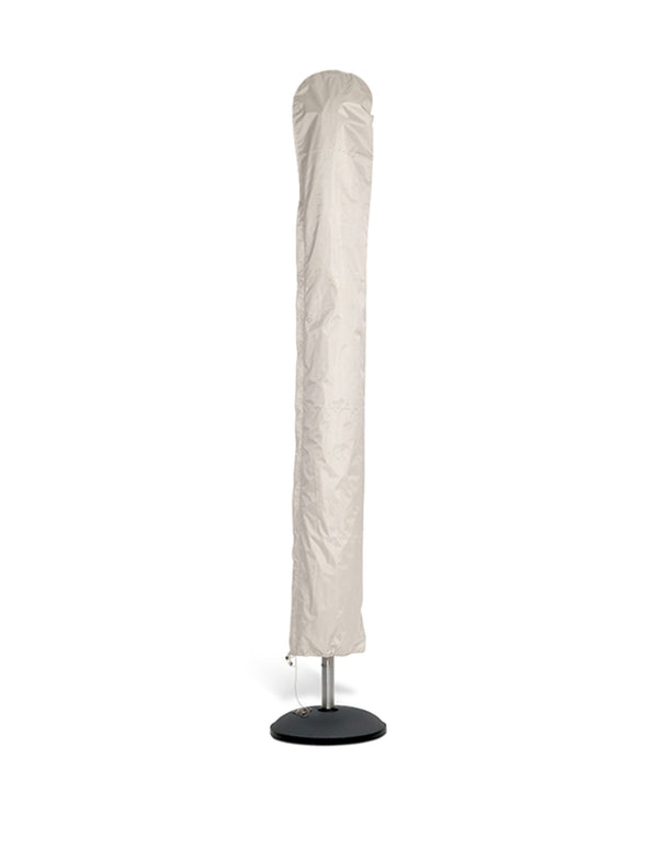 HORNE Skagerak Garden Umbrella Cover