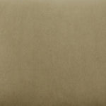 Velvet - Olive