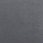 Velvet - Slate