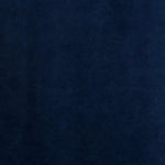 Velvet - Denim