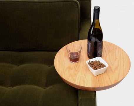 ARS Tray Table