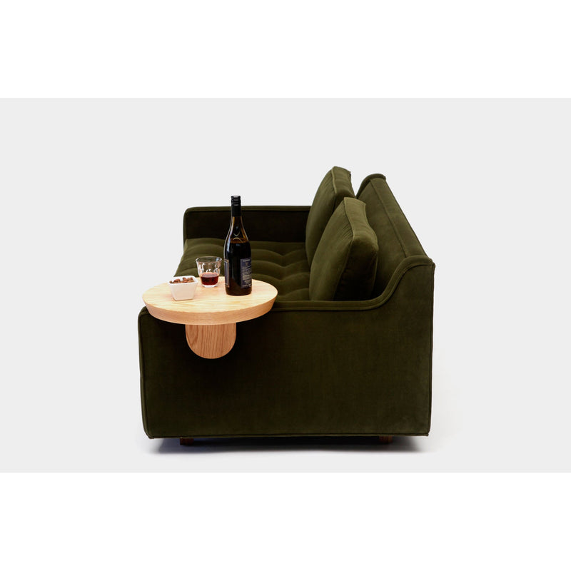 ARS Tray Table