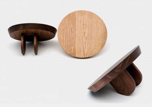 ARS Tray Table