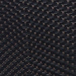 Black / Cappuccino Dots