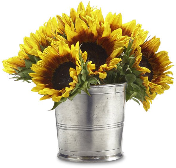 Vaso Vase
