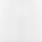White-15