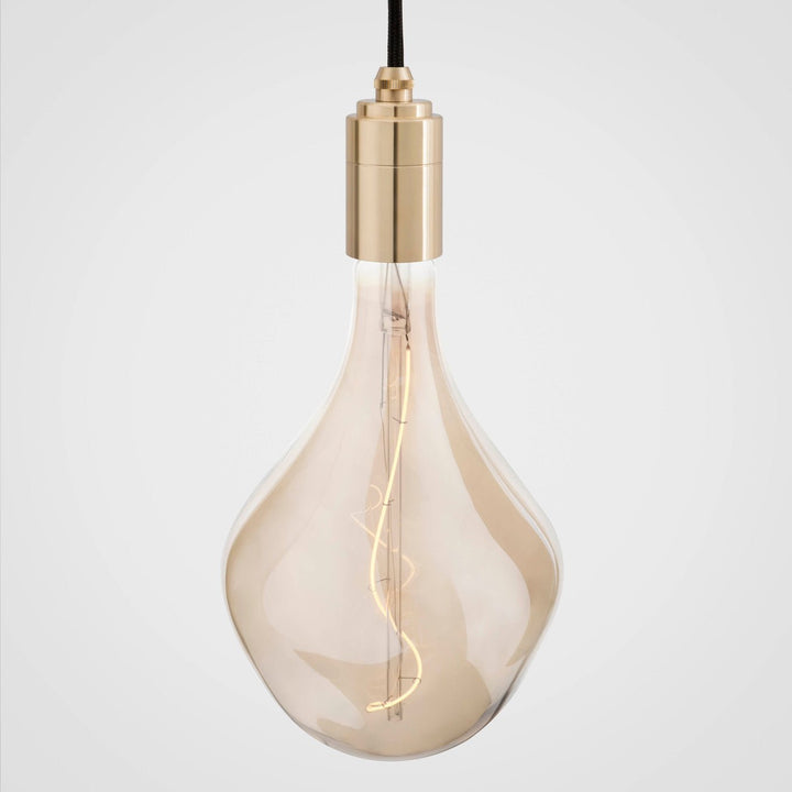 Voronoi II Bulb - Set of 2 - Tala - Wall Sconces - HORNE