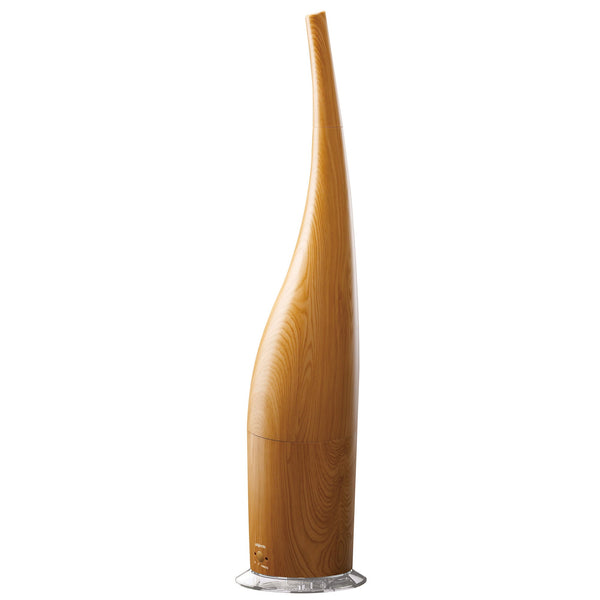 W7 Ultrasonic Humidifier - Objecto - Air Management - Light Grain - HORNE
