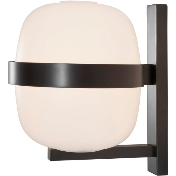 Wally Wall Sconce