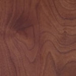 Walnut