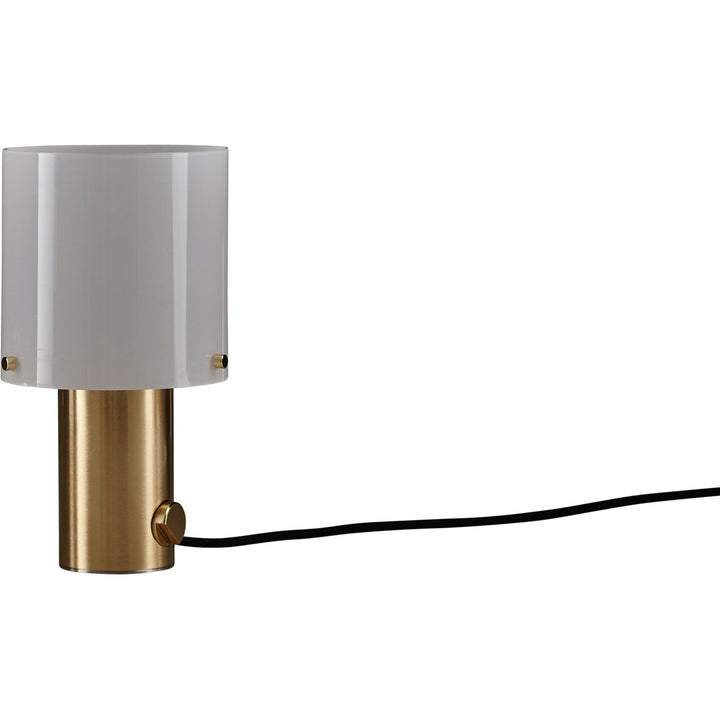 Walter Table Lamp