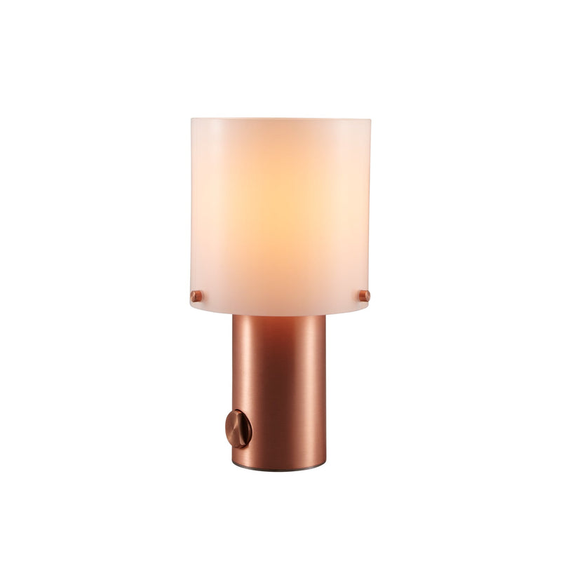 Walter Table Lamp
