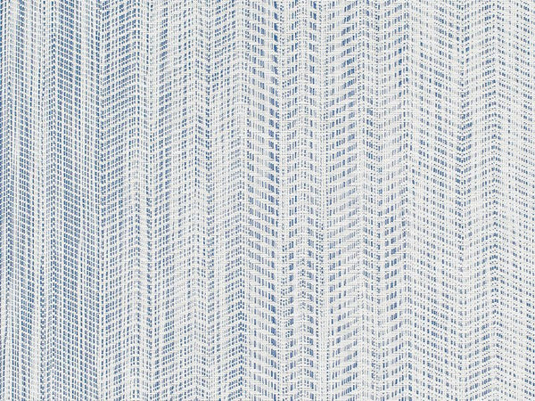 Chilewich Wave Designer Jacquard-Inspired Mat