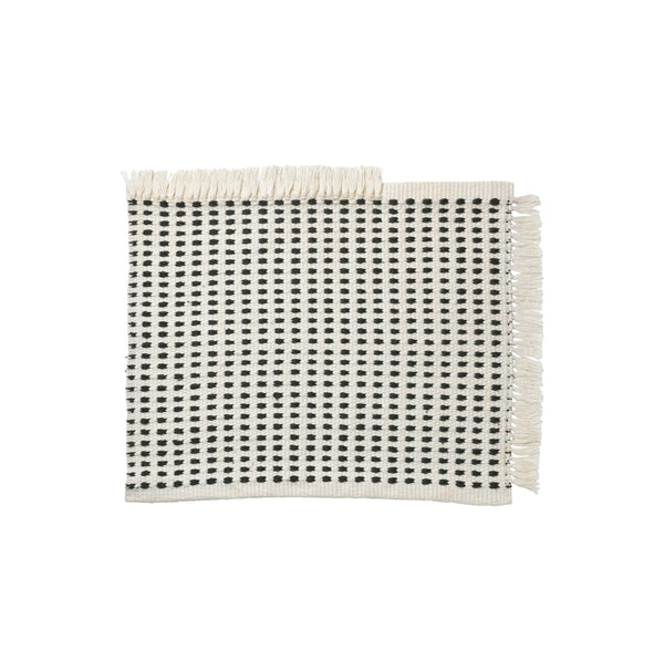Way Outdoor Mat - Ferm Living - Rugs - HORNE