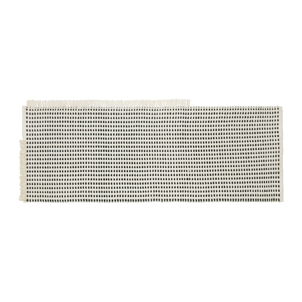 Way Outdoor Runner - Ferm Living - Rugs - HORNE