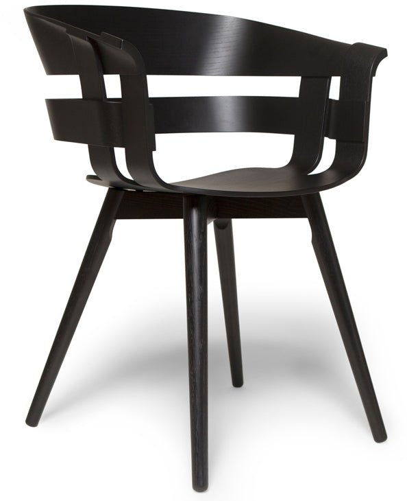 Wick Chair
