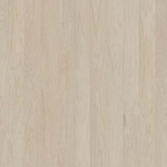 White Oak