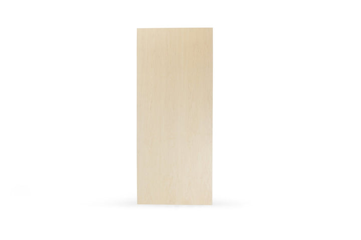 Williams Writing Desk - Tronk - Desks - Maple - Brassy Gold - HORNE