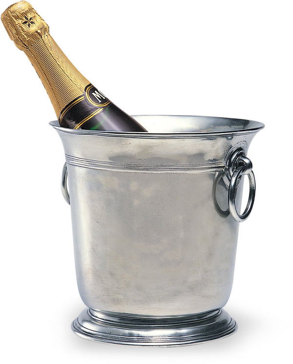 Wine Bucket