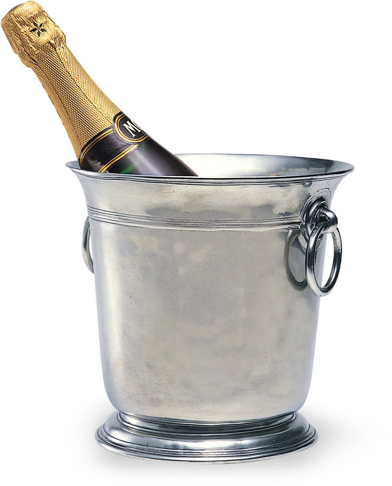 Wine Bucket