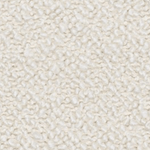 Karakorum - 001