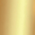 Brass