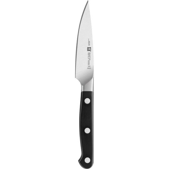 Zwilling Pro 4" Paring Knife