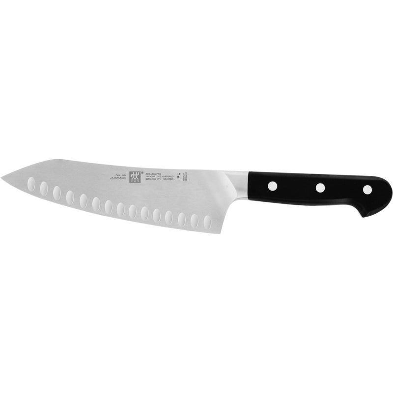 Zwilling Pro 7